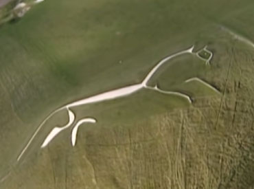 The Celts - BBC Series Ep 3