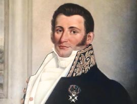 Hendrik